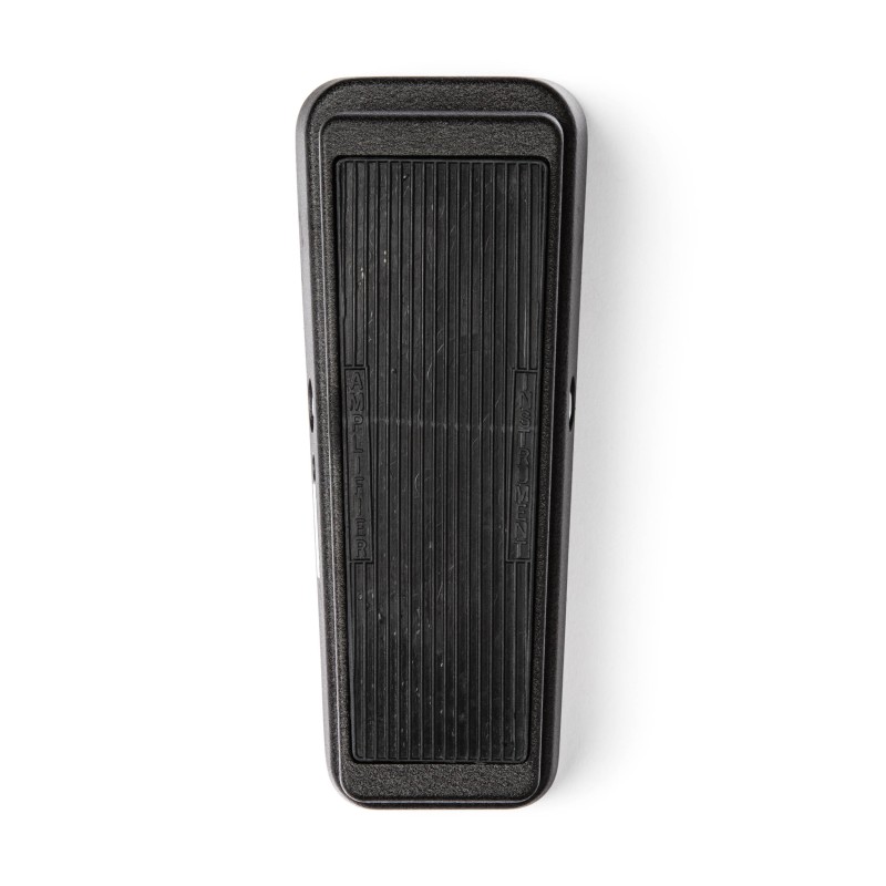 DUNLOP GCB95 ORIGINAL CRY BABY WAH PEDALA EFEKT