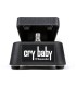 DUNLOP GCB95F CRY BABY CLASSIC WAH PEDALA EFEKT