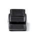 DUNLOP GCB95F CRY BABY CLASSIC WAH PEDALA EFEKT