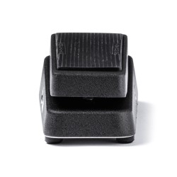 DUNLOP GCB95F CRY BABY CLASSIC WAH PEDALA EFEKT