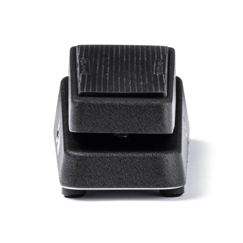 DUNLOP GCB95F CRY BABY CLASSIC WAH PEDALA EFEKT