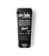 DUNLOP GCB95F CRY BABY CLASSIC WAH PEDALA EFEKT