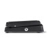 DUNLOP GCB95F CRY BABY CLASSIC WAH PEDALA EFEKT