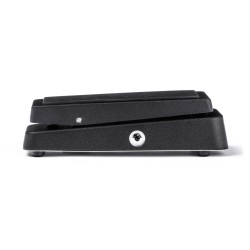 DUNLOP GCB95F CRY BABY CLASSIC WAH PEDALA EFEKT