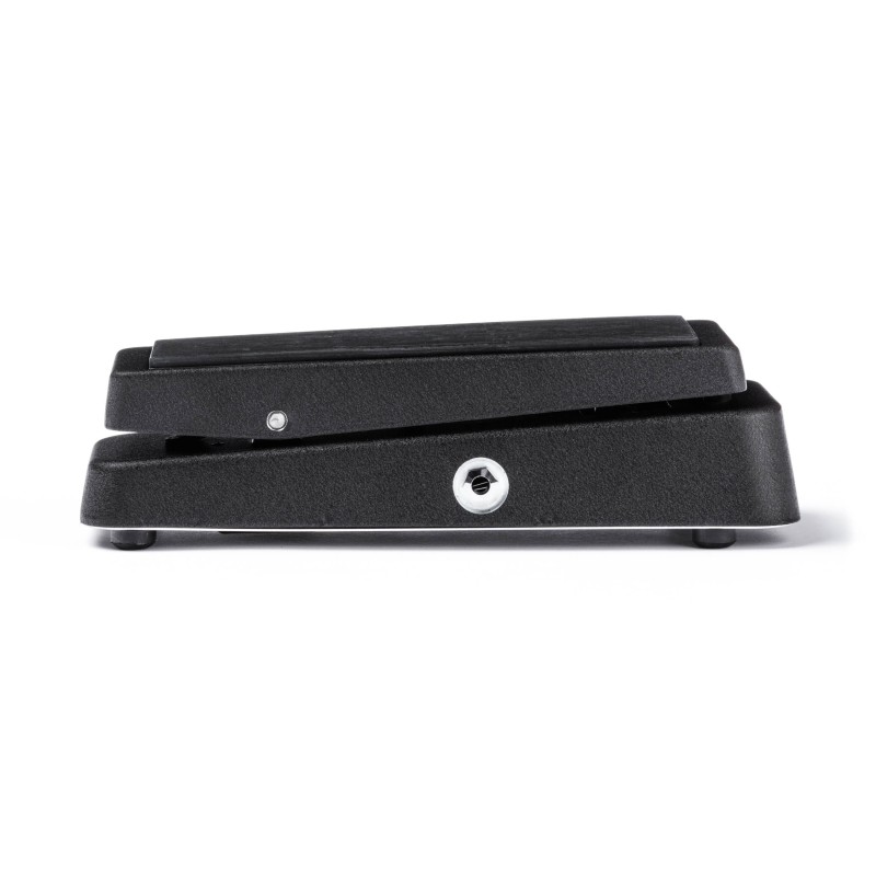 DUNLOP GCB95F CRY BABY CLASSIC WAH PEDALA EFEKT