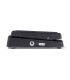 DUNLOP GCB95F CRY BABY CLASSIC WAH PEDALA EFEKT