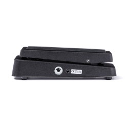 DUNLOP GCB95F CRY BABY CLASSIC WAH PEDALA EFEKT