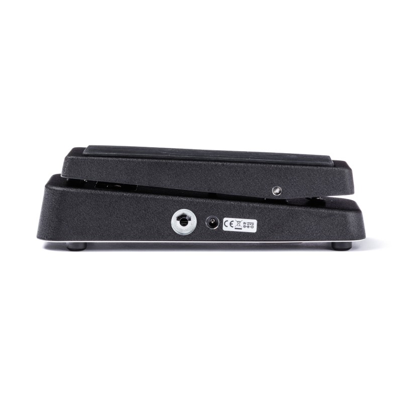 DUNLOP GCB95F CRY BABY CLASSIC WAH PEDALA EFEKT