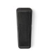 DUNLOP GCB95F CRY BABY CLASSIC WAH PEDALA EFEKT