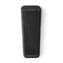 DUNLOP GCB95F CRY BABY CLASSIC WAH PEDALA EFEKT