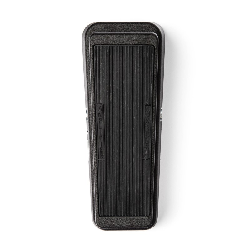 DUNLOP GCB95F CRY BABY CLASSIC WAH PEDALA EFEKT