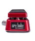 DUNLOP SW-95 CRY BABY Slash WAH PEDALA EFEKT