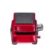 DUNLOP SW-95 CRY BABY Slash WAH PEDALA EFEKT