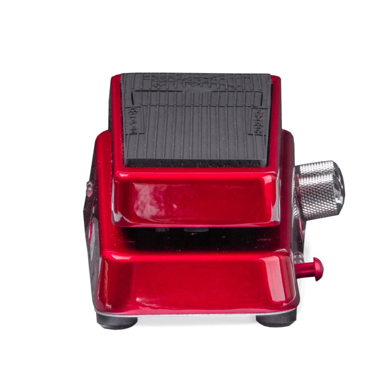 DUNLOP SW-95 CRY BABY Slash WAH PEDALA EFEKT