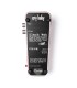 DUNLOP SW-95 CRY BABY Slash WAH PEDALA EFEKT