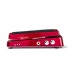 DUNLOP SW-95 CRY BABY Slash WAH PEDALA EFEKT