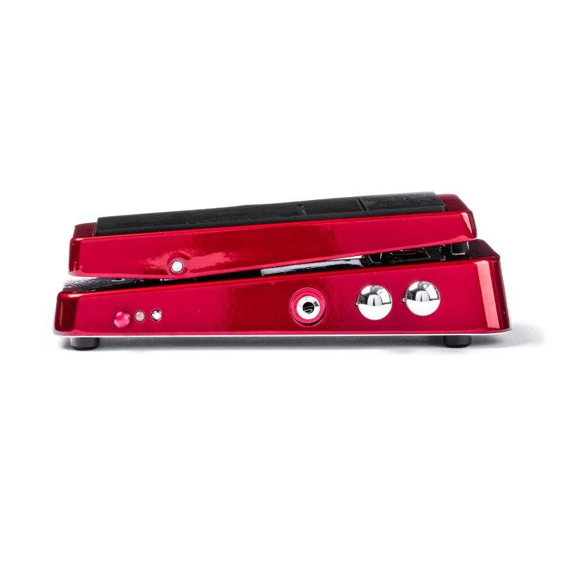 DUNLOP SW-95 CRY BABY Slash WAH PEDALA EFEKT