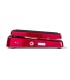 DUNLOP SW-95 CRY BABY Slash WAH PEDALA EFEKT