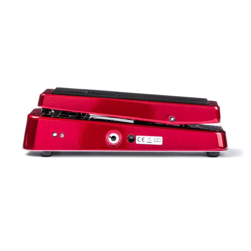 DUNLOP SW-95 CRY BABY Slash WAH PEDALA EFEKT