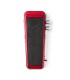 DUNLOP SW-95 CRY BABY Slash WAH PEDALA EFEKT
