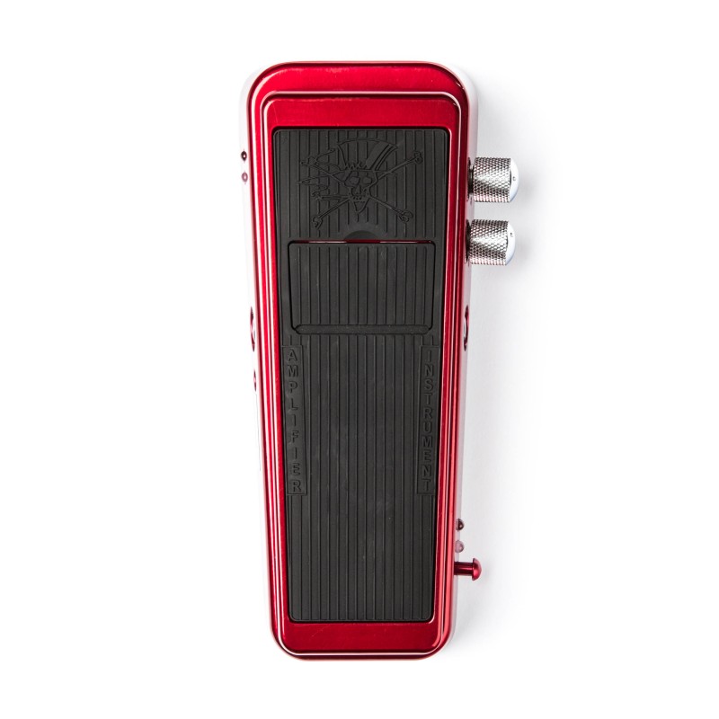 DUNLOP SW-95 CRY BABY Slash WAH PEDALA EFEKT