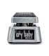 DUNLOP ZW45 Zakk Wylde Signature CRY BABY WAH PEDALA EFEKT