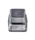 DUNLOP ZW45 Zakk Wylde Signature CRY BABY WAH PEDALA EFEKT