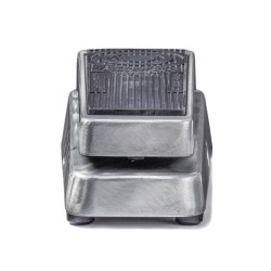 DUNLOP ZW45 Zakk Wylde Signature CRY BABY WAH PEDALA EFEKT