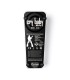 DUNLOP ZW45 Zakk Wylde Signature CRY BABY WAH PEDALA EFEKT