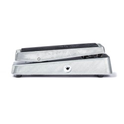 DUNLOP ZW45 Zakk Wylde Signature CRY BABY WAH PEDALA EFEKT
