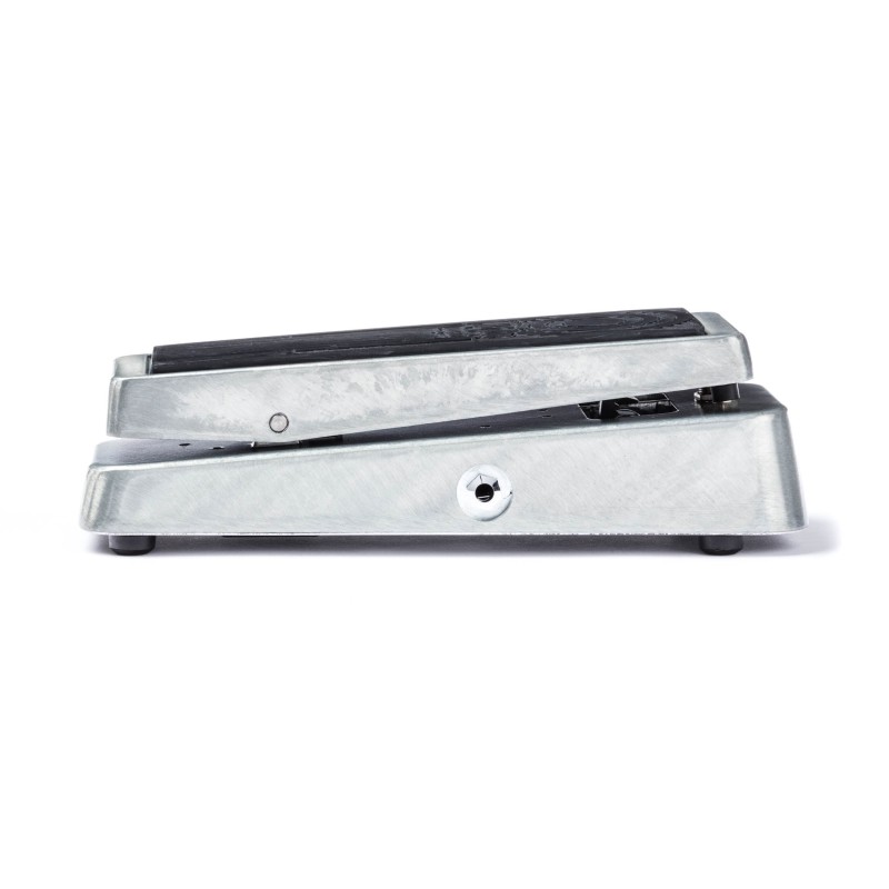 DUNLOP ZW45 Zakk Wylde Signature CRY BABY WAH PEDALA EFEKT