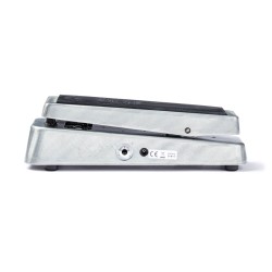 DUNLOP ZW45 Zakk Wylde Signature CRY BABY WAH PEDALA EFEKT