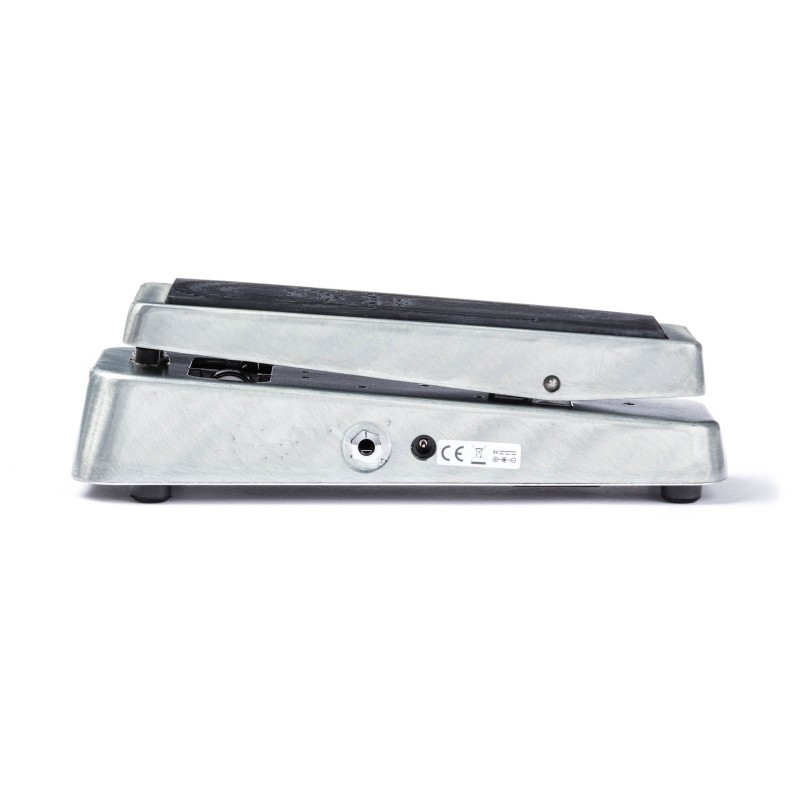 DUNLOP ZW45 Zakk Wylde Signature CRY BABY WAH PEDALA EFEKT