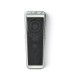 DUNLOP ZW45 Zakk Wylde Signature CRY BABY WAH PEDALA EFEKT