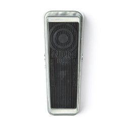 DUNLOP ZW45 Zakk Wylde Signature CRY BABY WAH PEDALA EFEKT