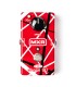 MXR EVH90  PHASE 90 PEDALA EFEKT