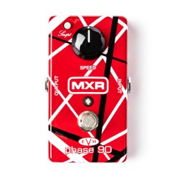 MXR EVH90  PHASE 90 PEDALA EFEKT