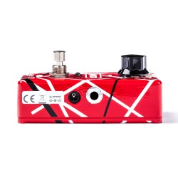 MXR EVH90  PHASE 90 PEDALA EFEKT