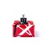 MXR EVH90  PHASE 90 PEDALA EFEKT