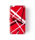 MXR EVH90  PHASE 90 PEDALA EFEKT