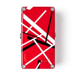 MXR EVH90  PHASE 90 PEDALA EFEKT