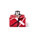 MXR EVH90  PHASE 90 PEDALA EFEKT