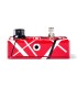 MXR EVH90  PHASE 90 PEDALA EFEKT