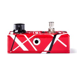 MXR EVH90  PHASE 90 PEDALA EFEKT
