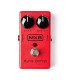 MXR M102 Dyna Comp PEDALA EFEKT