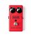 MXR M102 Dyna Comp PEDALA EFEKT