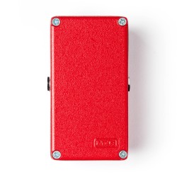 MXR M102 Dyna Comp PEDALA EFEKT