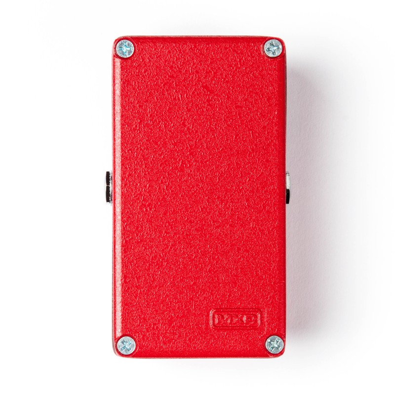 MXR M102 Dyna Comp PEDALA EFEKT