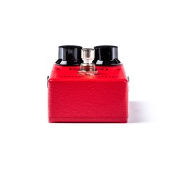 MXR M102 Dyna Comp PEDALA EFEKT