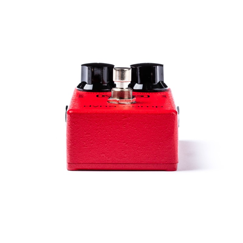 MXR M102 Dyna Comp PEDALA EFEKT
